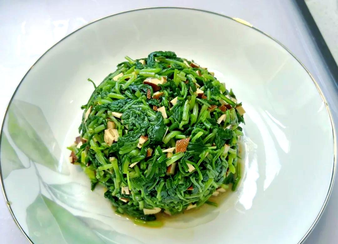 孕妇凉菜(孕妇凉菜能吃吗)