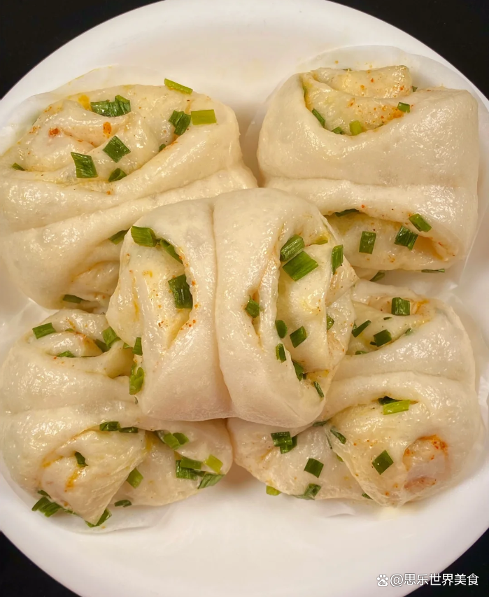 花样简易早餐(花样简易早餐怎么做)