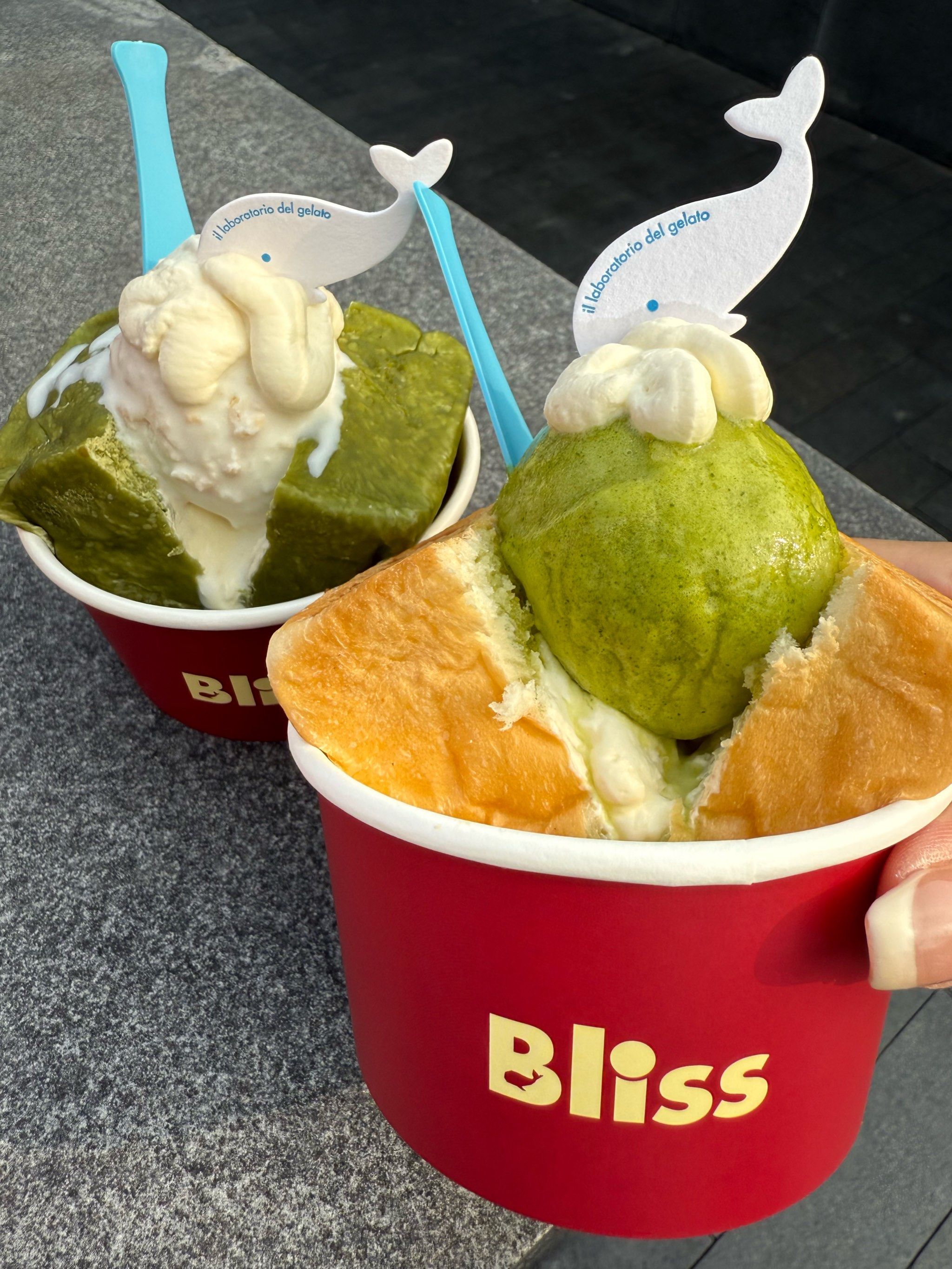 西单好吃的小吃(西单好吃的小吃一条街)