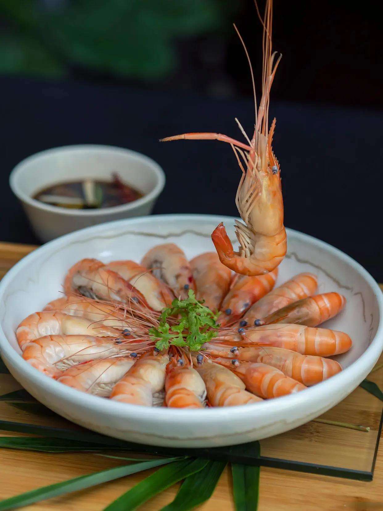 什么菜有特色(什么菜比较特别) 什么菜有特色(什么菜比较特别)