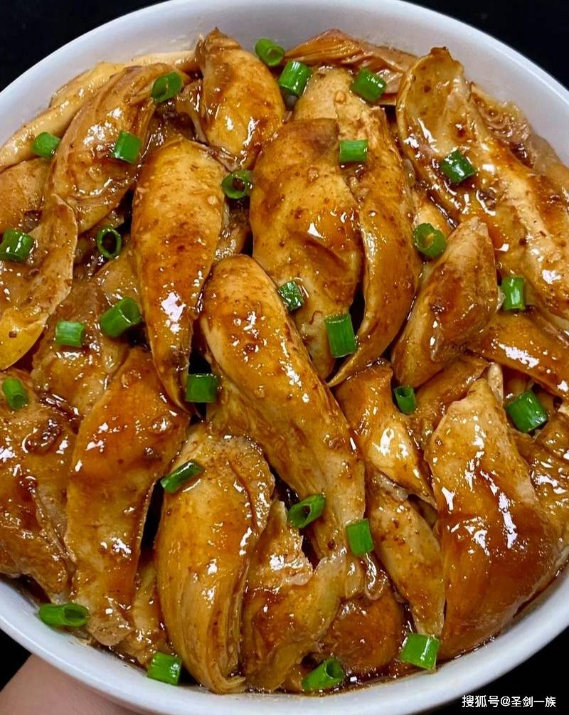 素菜荤做(荤菜素做窍门)