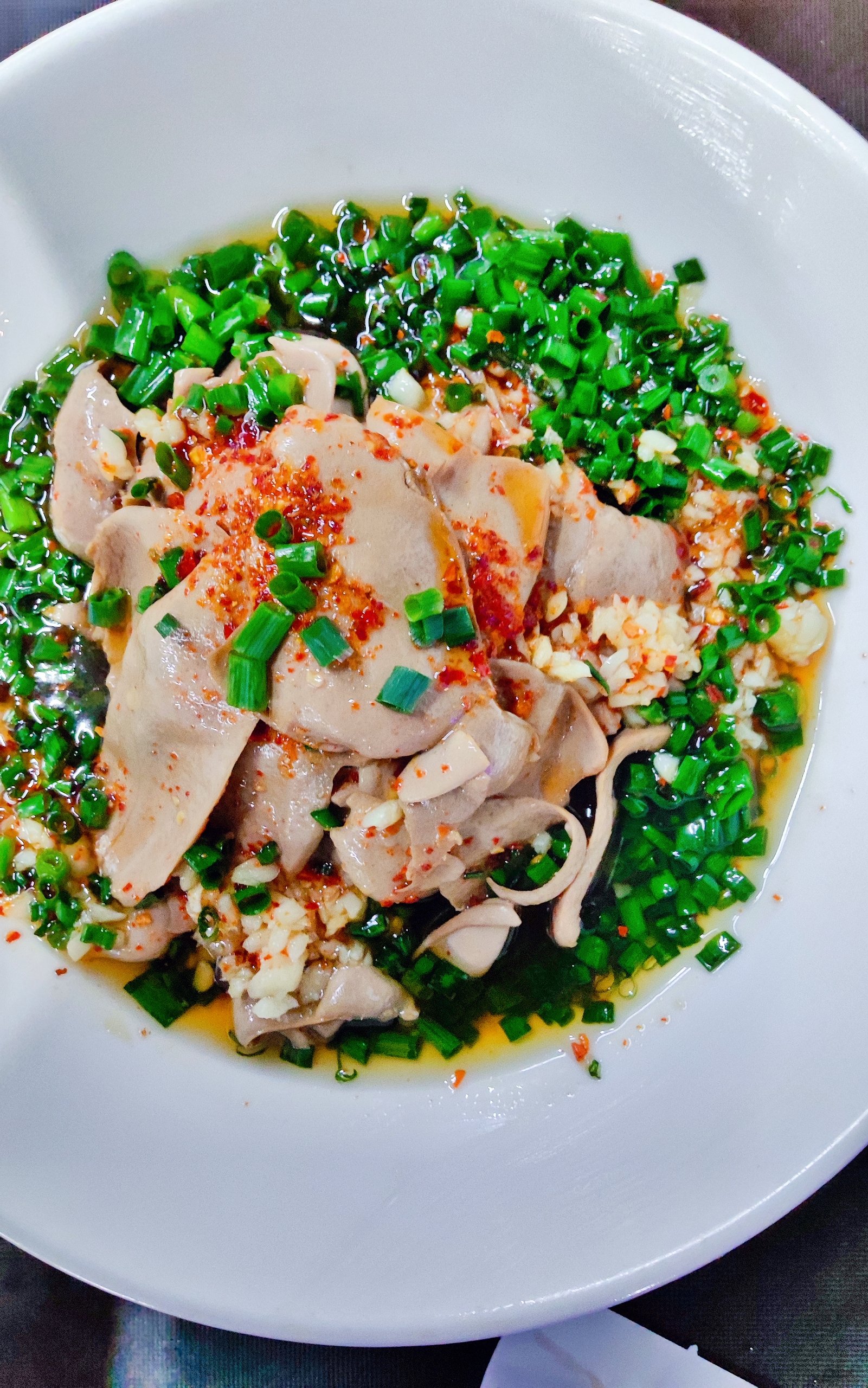 腰果办凉菜(凉菜腰果的做法大全)