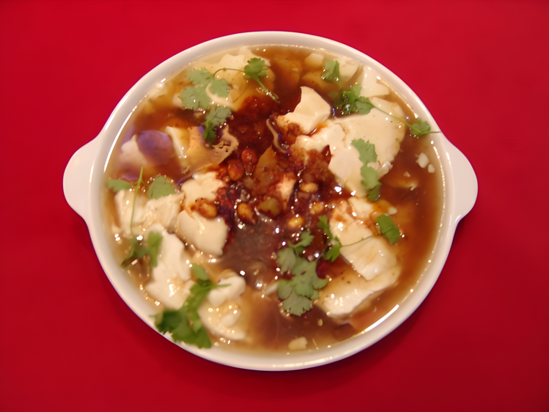 陇南吃的特色美食(请给我讲一讲陇南市的特色美食)