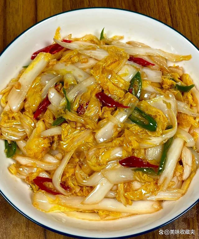 润喉家常菜(润喉的菜有哪些) 润喉家常菜(润喉的菜有哪些)