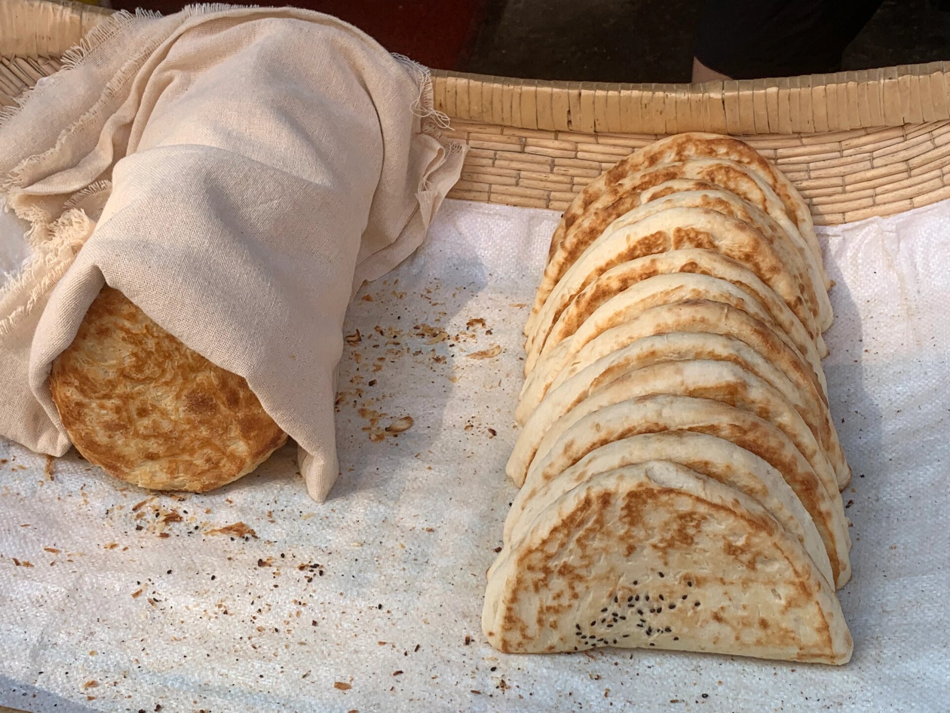 出自运城特色小吃(运城地方小吃风味特色) 出自运城特色小吃(运城地方小吃风味特色)