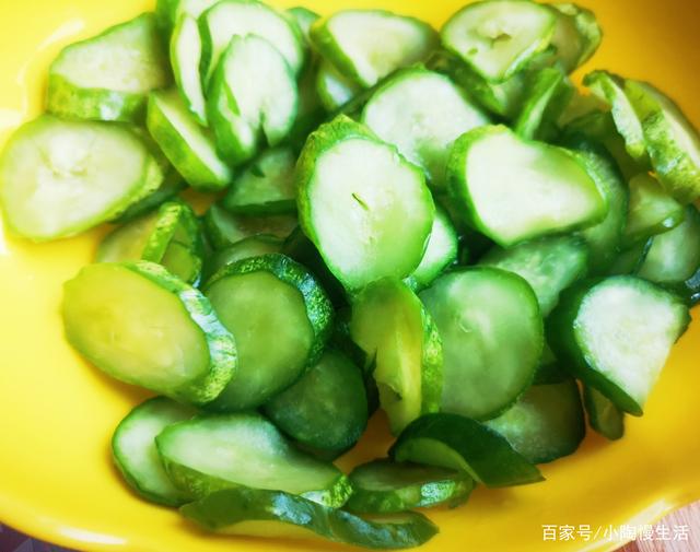 早餐清口小菜(早餐清口小菜有哪些) 早餐清口小菜(早餐清口小菜有哪些)