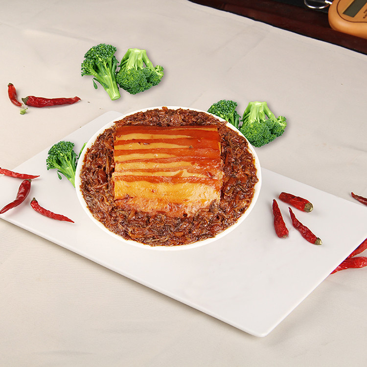 梅菜能做什么素菜(梅菜能做什么素菜吃) 梅菜能做什么素菜(梅菜能做什么素菜吃)