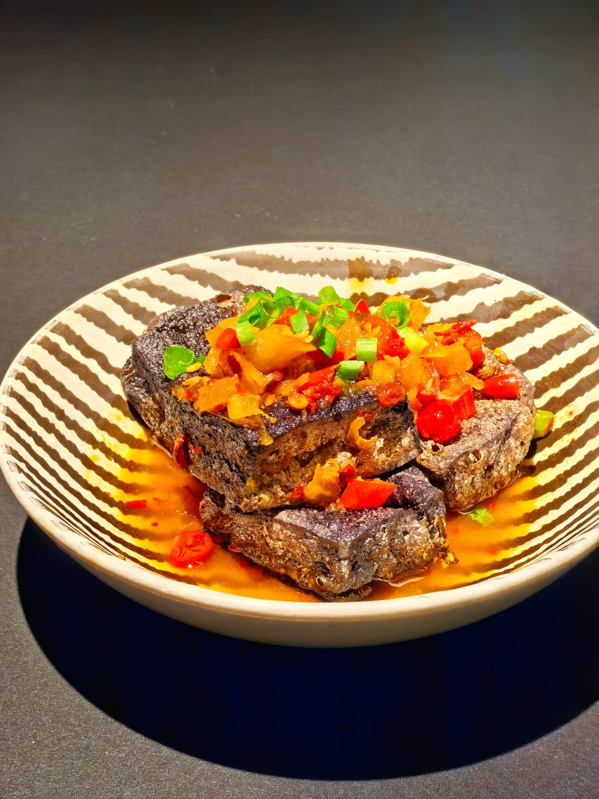 湘乡的特色小吃(湘乡特色风味小吃) 湘乡的特色小吃(湘乡特色风味小吃)