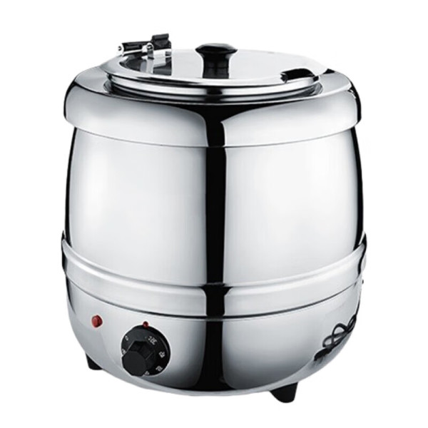 早餐汤加热桶(早餐汤加热桶图片) 早餐汤加热桶(早餐汤加热桶图片)