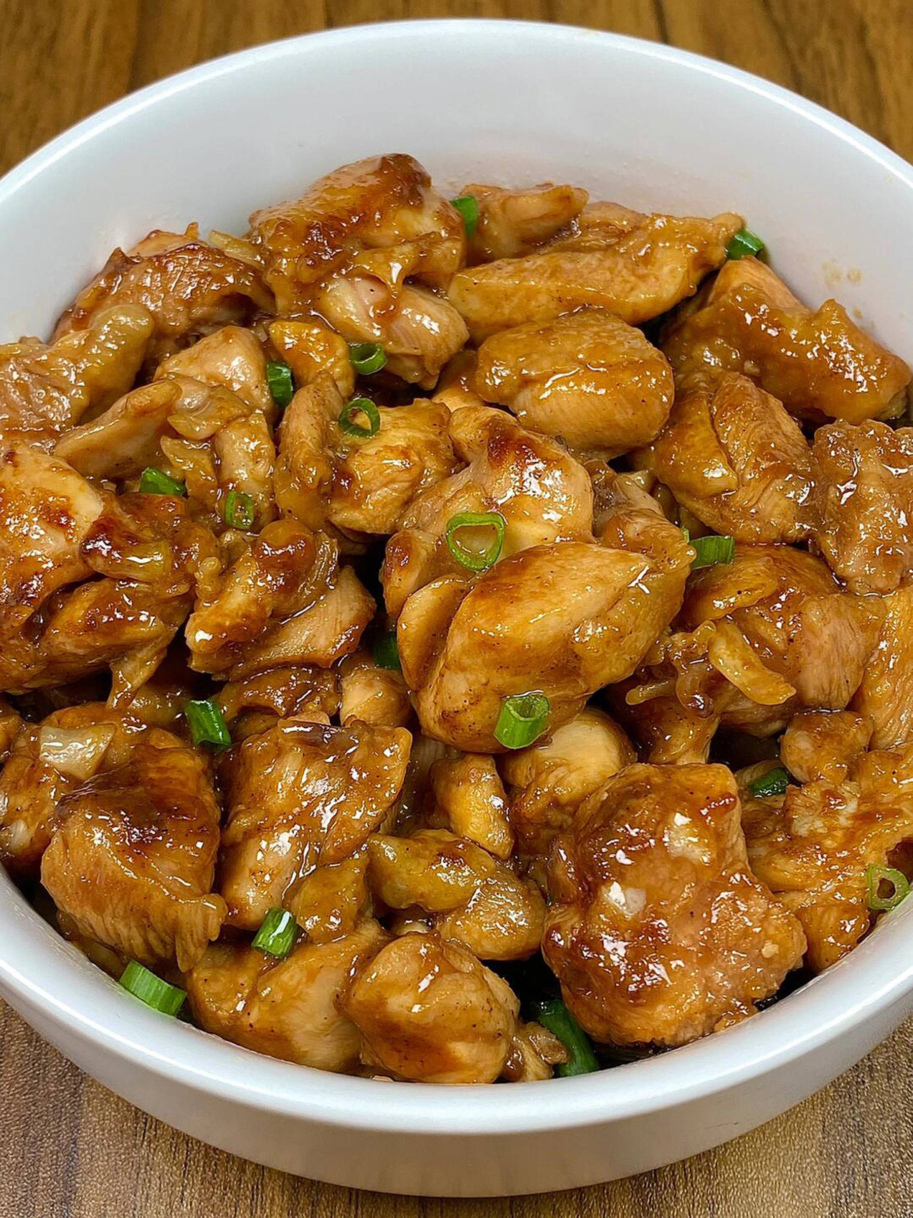 有哪些家常菜图片(有什么家常菜可以推荐一下图片) 有哪些家常菜图片(有什么家常菜可以推荐一下图片)