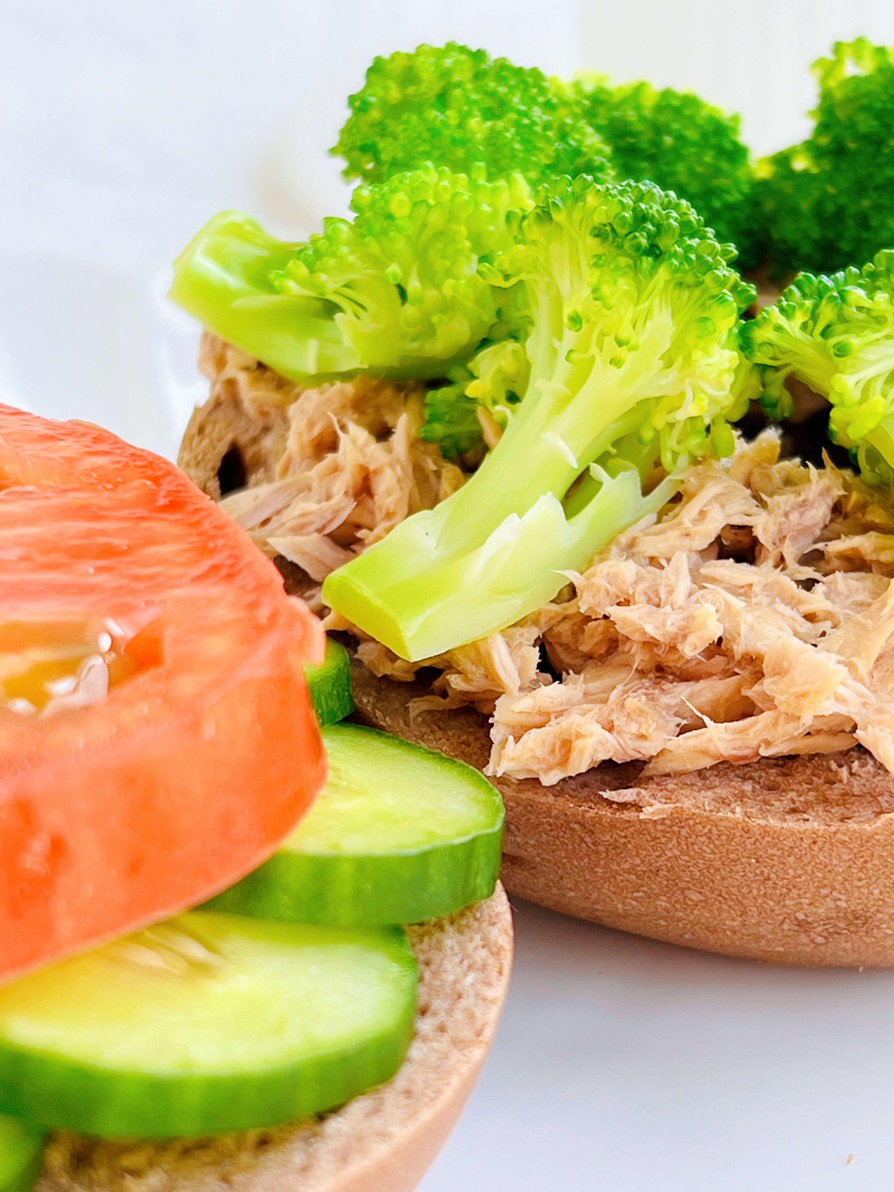 早餐蔬果(早餐吃什么果蔬) 早餐蔬果(早餐吃什么果蔬)