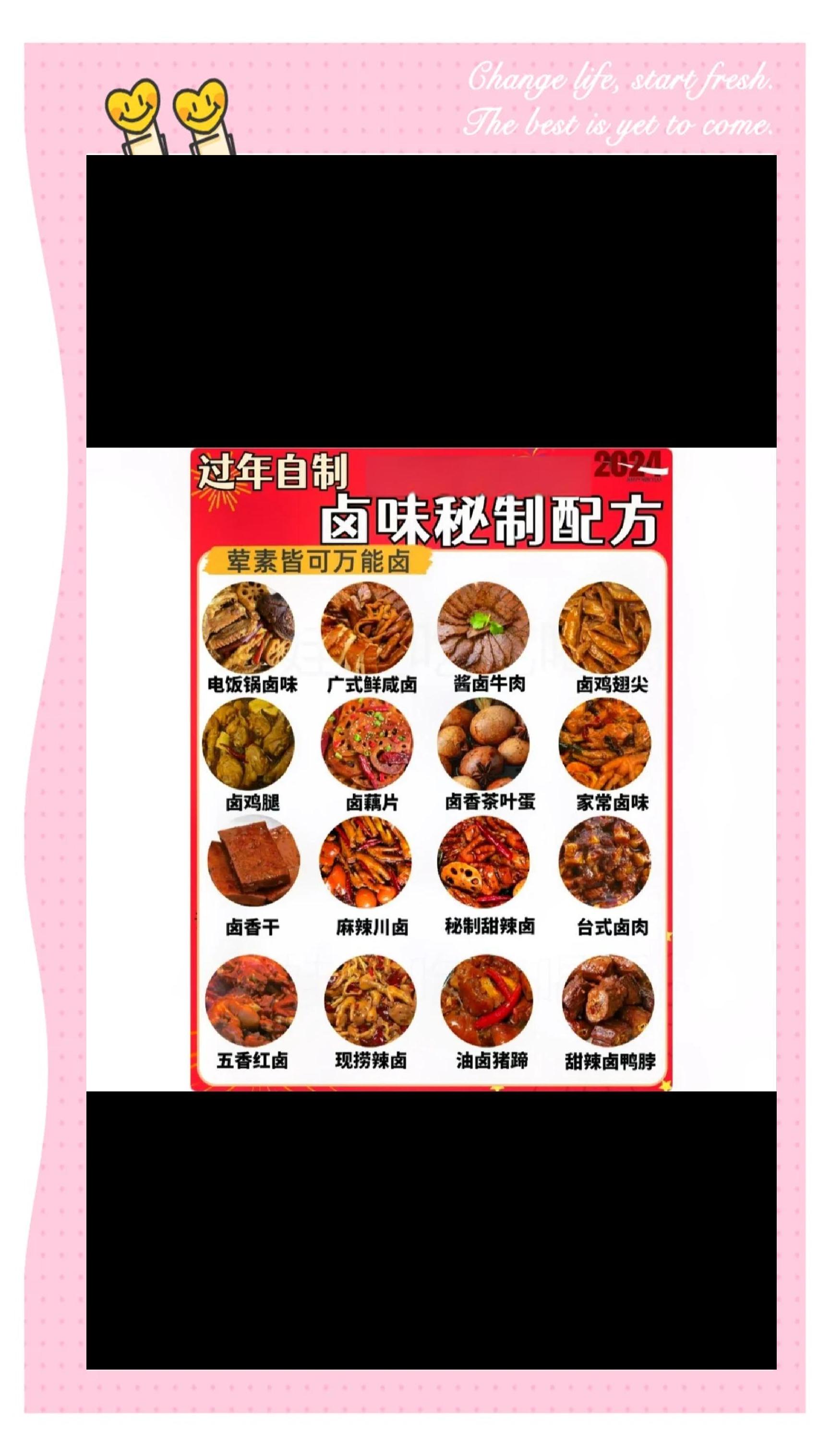 川味凉菜秘方(川味凉菜秘方视频)