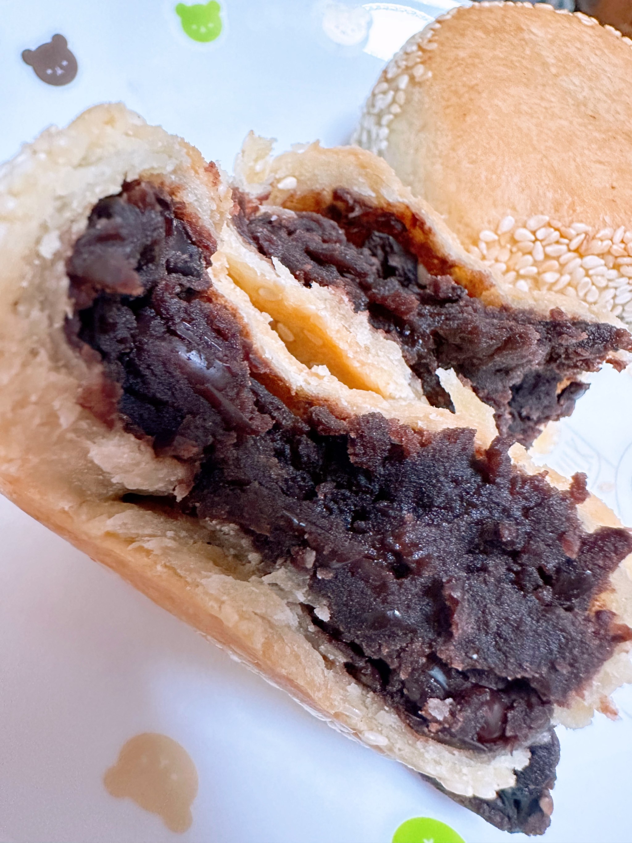 包含小吃蛤蟆吐蜜的词条