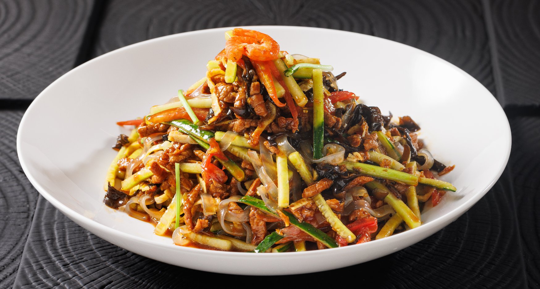 老潍县凉菜(老潍县菜谱大全带图片) 老潍县凉菜(老潍县菜谱大全带图片)