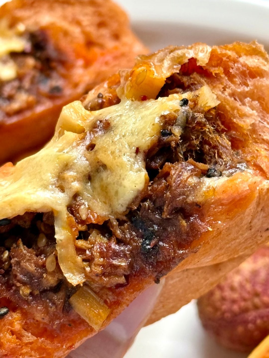 咸味油炸小吃(炸咸食怎么做又软又好吃) 咸味油炸小吃(炸咸食怎么做又软又好吃)