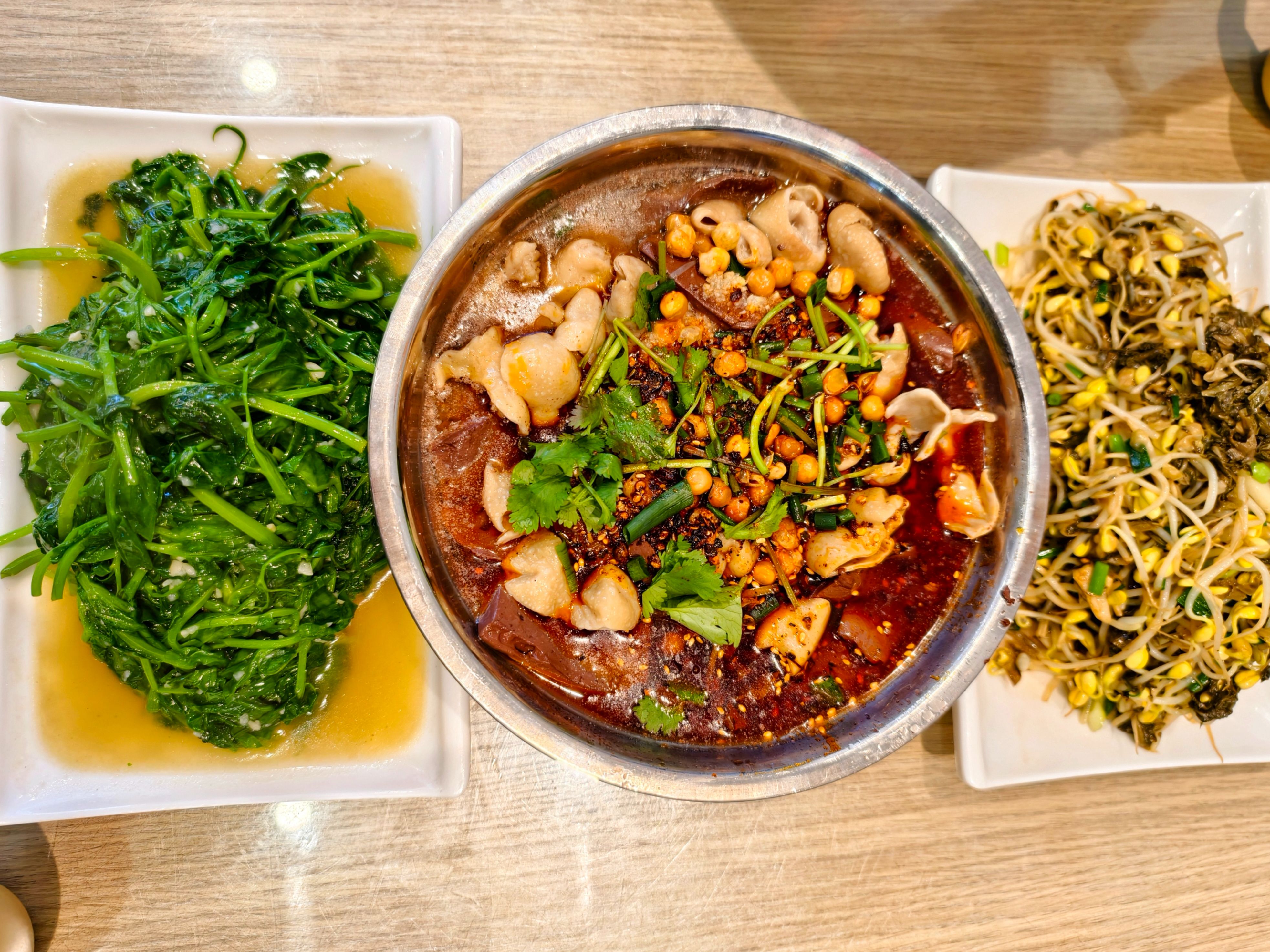 阆中旅游特色吃(阆中特色美食推荐)