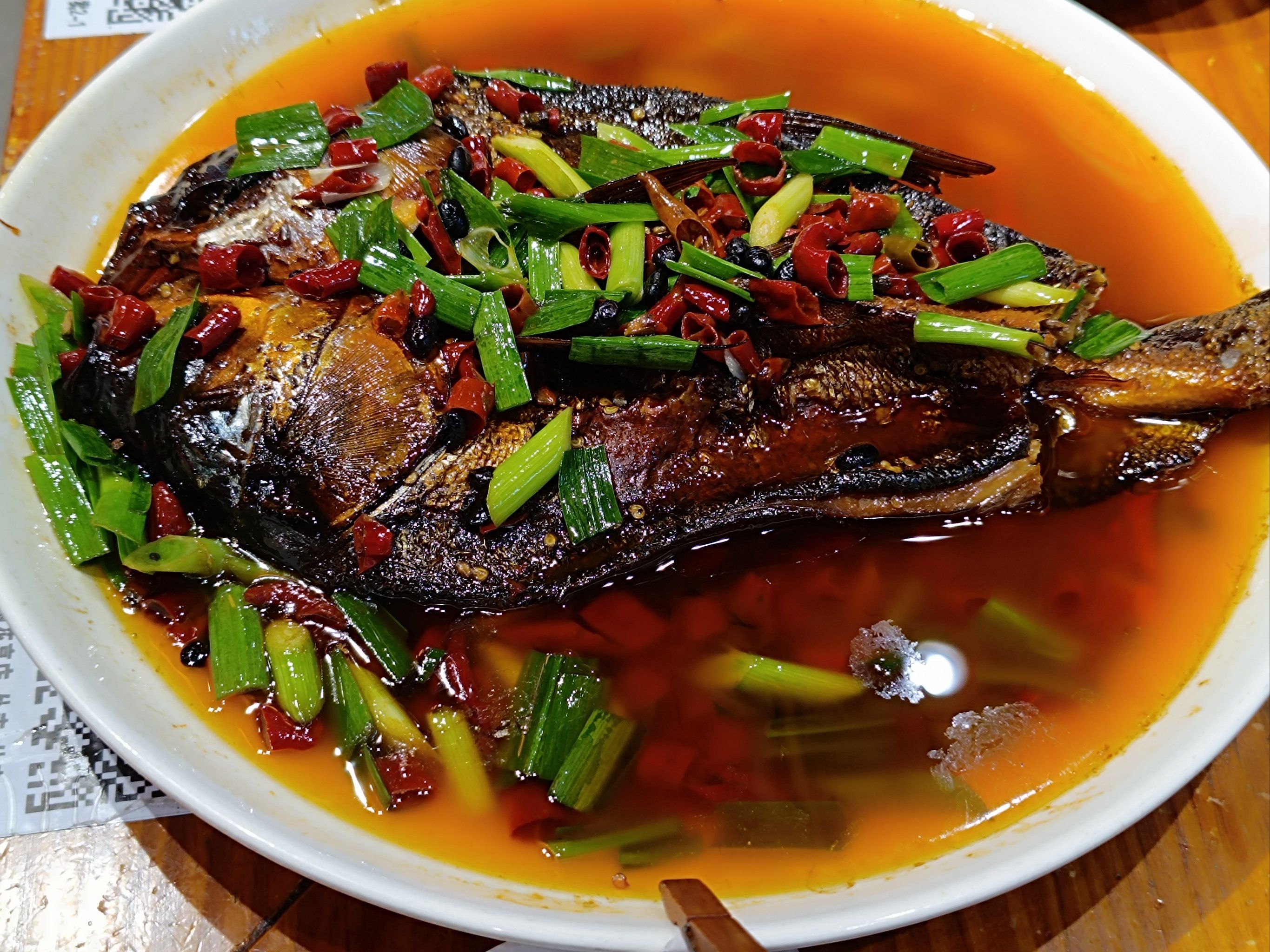 湘菜特色有什么菜(湘菜特色菜有哪些菜肴)