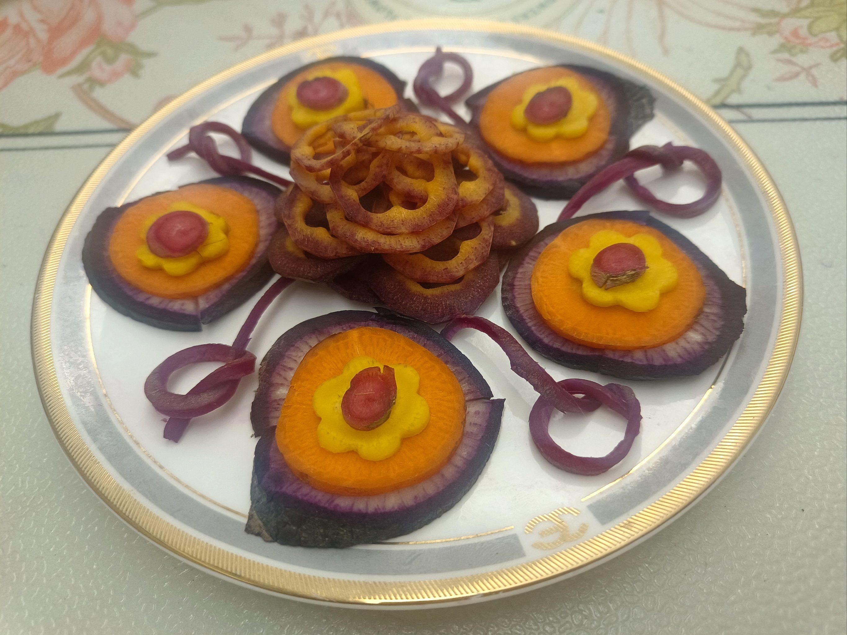 学做四川素菜(学做四川素菜怎么做)