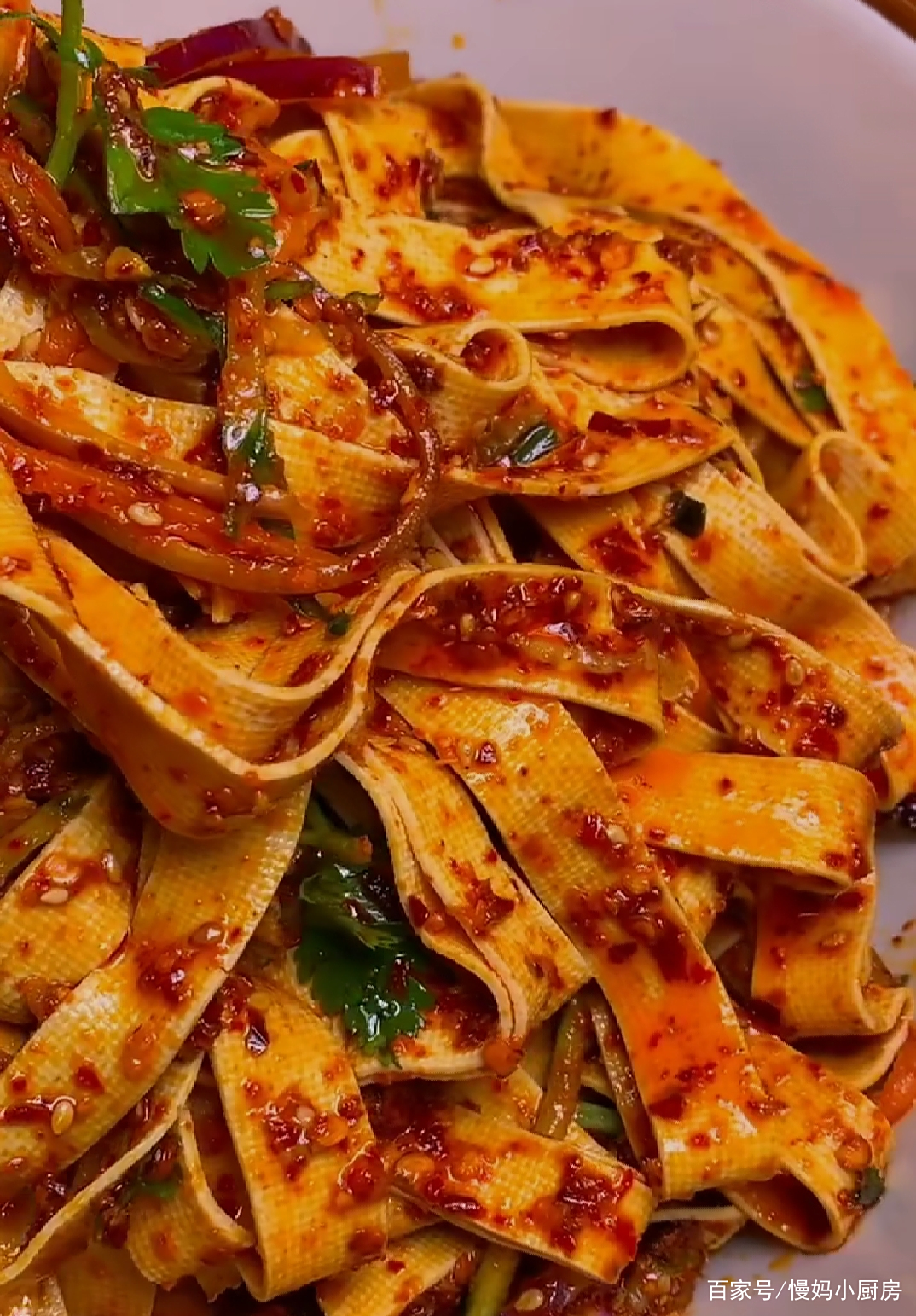 学做四川素菜(学做四川素菜怎么做)