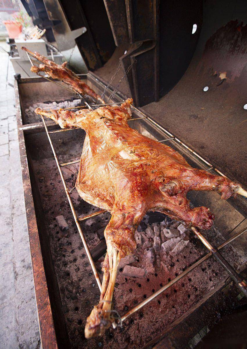 乌鲁木齐的小吃有哪些(乌鲁木齐的小吃有哪些特色) 乌鲁木齐的小吃有哪些(乌鲁木齐的小吃有哪些特色)