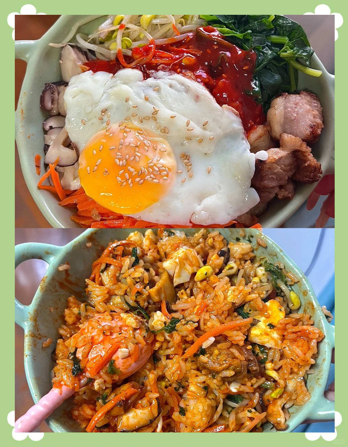 韩式特色家常菜(韩式特色家常菜做法) 韩式特色家常菜(韩式特色家常菜做法)