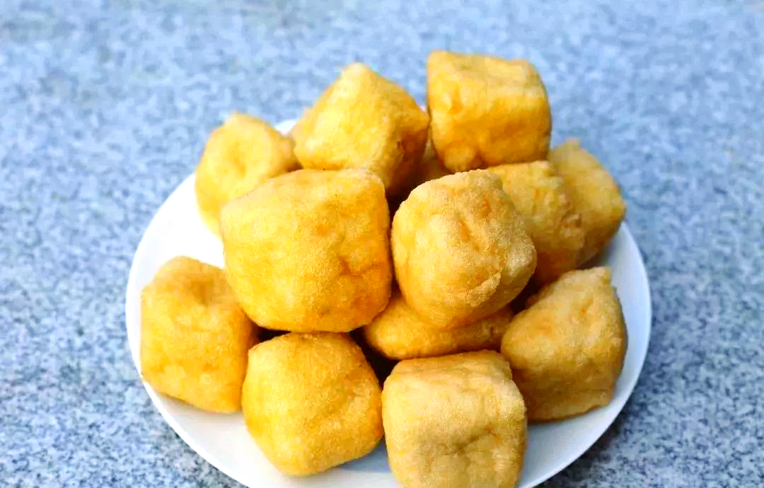 天台小吃图片大全(天台小吃一条街在哪里) 天台小吃图片大全(天台小吃一条街在哪里)