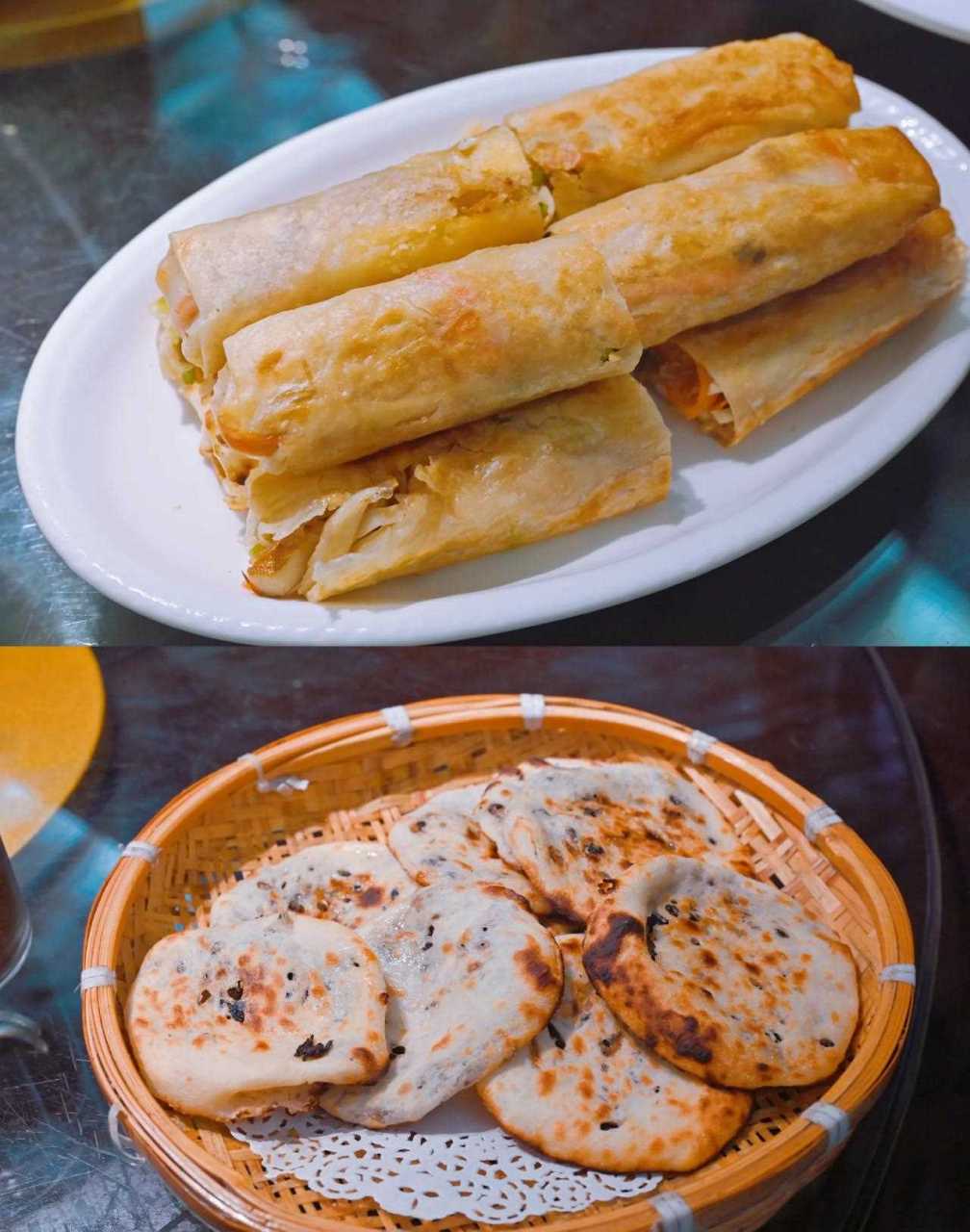 天台小吃图片大全(天台小吃一条街在哪里) 天台小吃图片大全(天台小吃一条街在哪里)