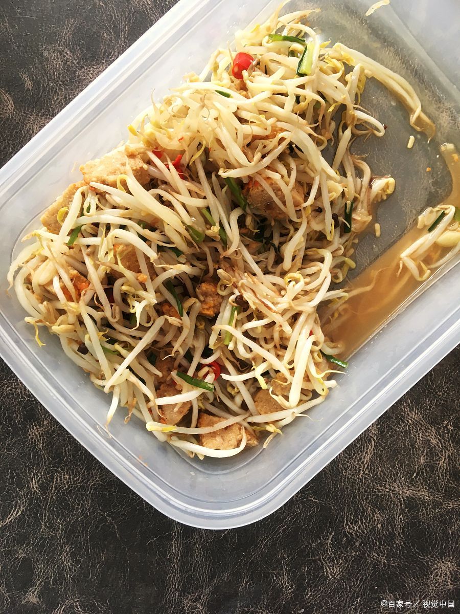 花椒芽怎么拌凉菜(凉拌花椒芽有什么功效)