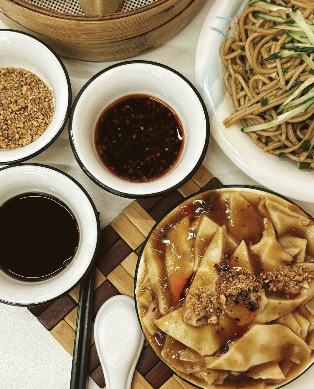 山西的特色小吃(山西名小吃排行榜前十名)