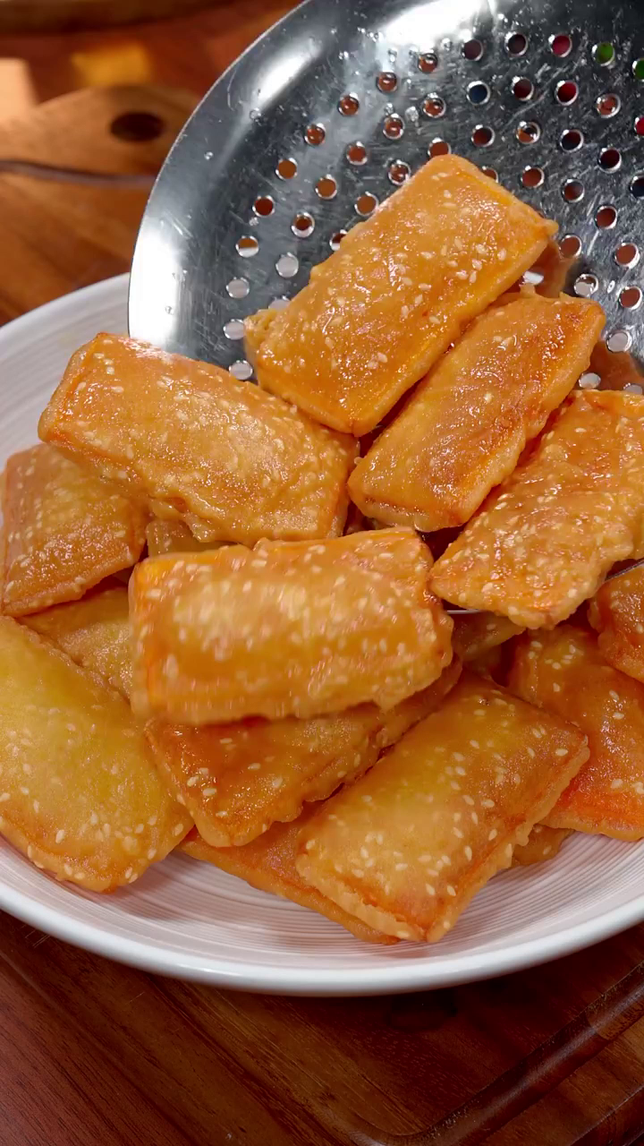 红薯可以做什么小吃(红薯可以做什么美食小点心)