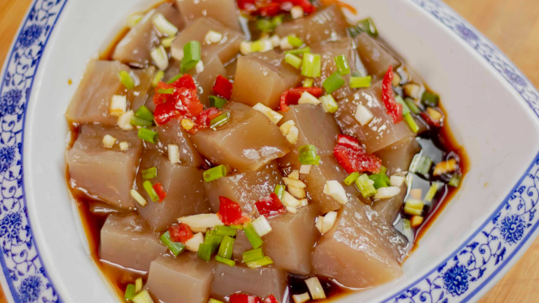 河南特色(河南特色酒)