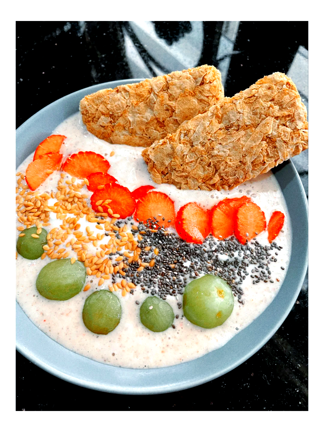 快手早餐大全窍门(10分钟搞定的快手早餐)