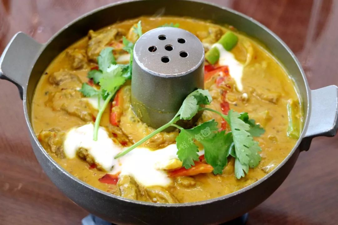 特色浪漫菜(浪漫的菜名有啥)