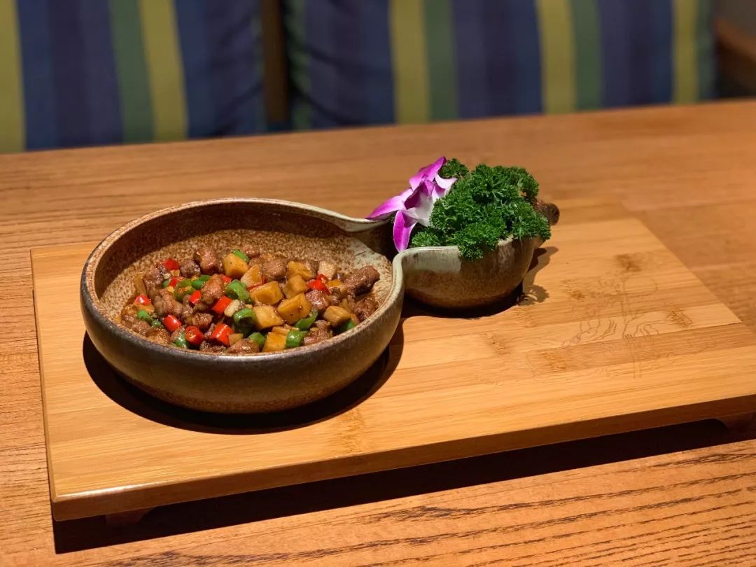 特色浪漫菜(浪漫的菜名有啥)