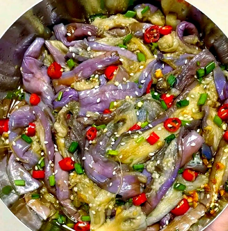 秋天的特色美食(秋天的特色美食有哪些) 秋天的特色美食(秋天的特色美食有哪些)