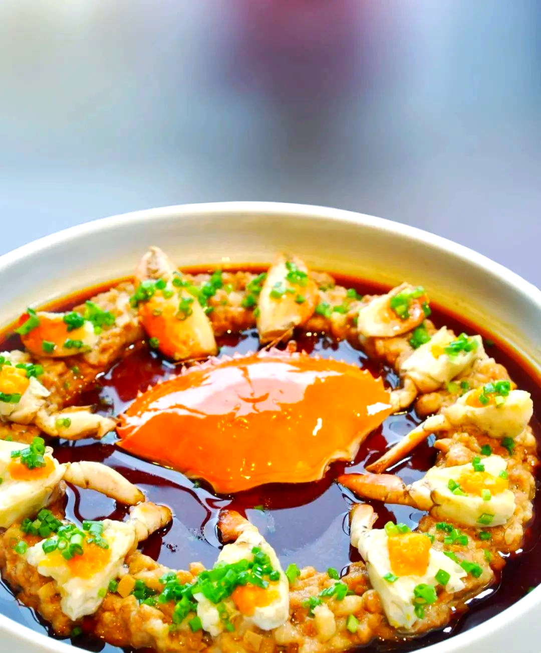 创新特色菜的做法大全(创新特色菜的做法大全视频) 创新特色菜的做法大全(创新特色菜的做法大全视频)