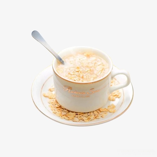 早餐喝什么奶最营养(早餐喝什么奶比较有营养) 早餐喝什么奶最营养(早餐喝什么奶比较有营养)