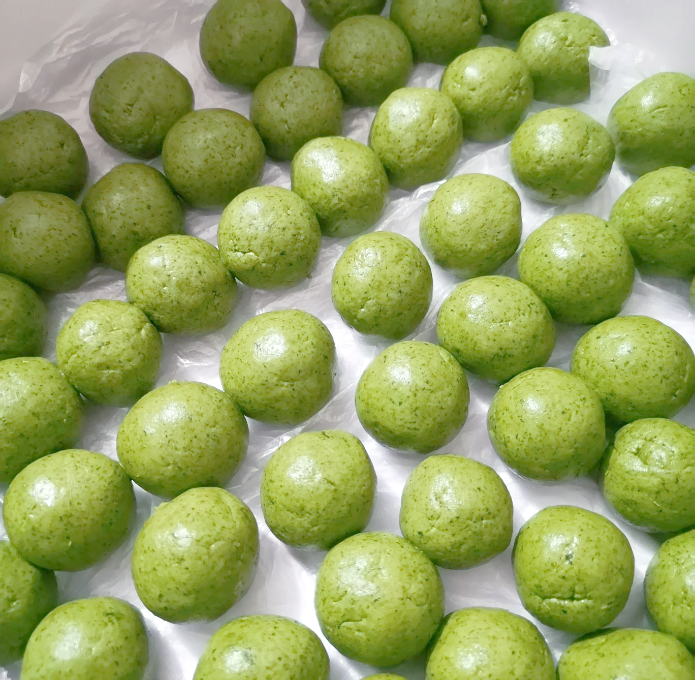 农家小吃窍门(农家小吃窍门视频) 农家小吃窍门(农家小吃窍门视频)