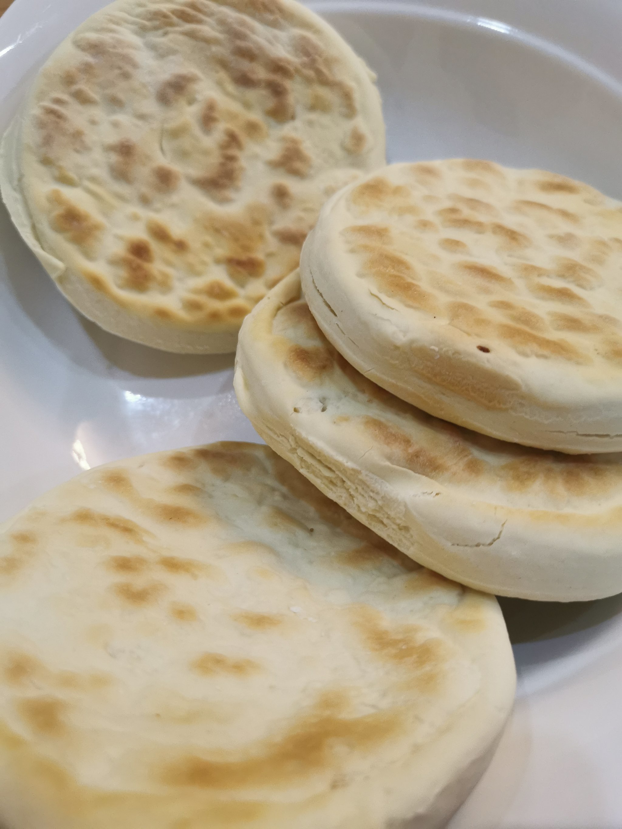 陕西泾阳特色小吃(泾阳小吃必去的地方)