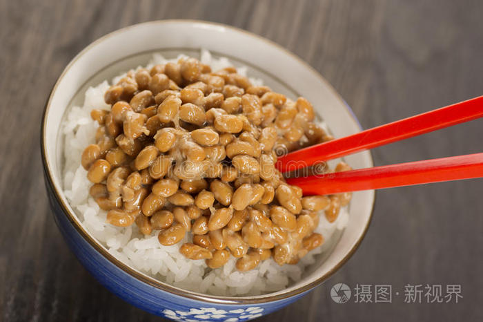 下大米的素菜(吃大米下饭的素菜)