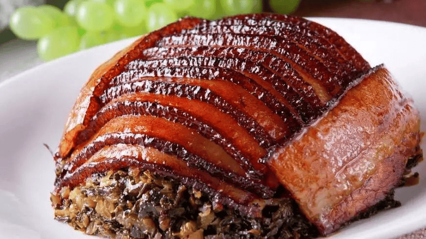 泸州特产小吃有那些(泸州特产小吃有那些品种)