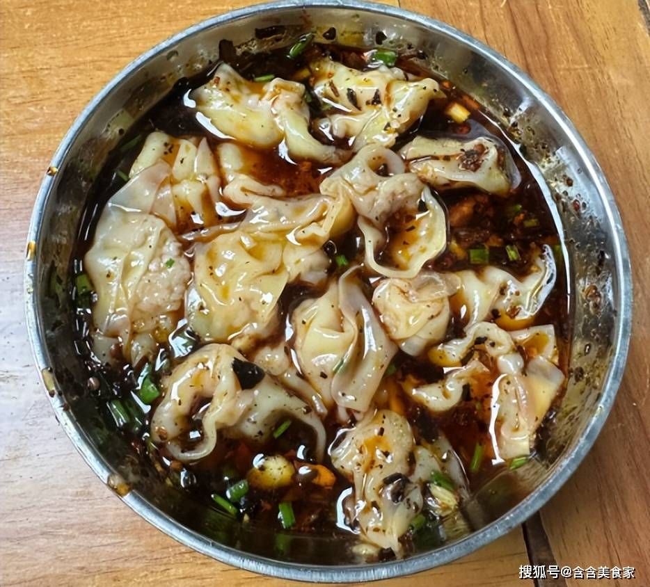 泸州特产小吃有那些(泸州特产小吃有那些品种)