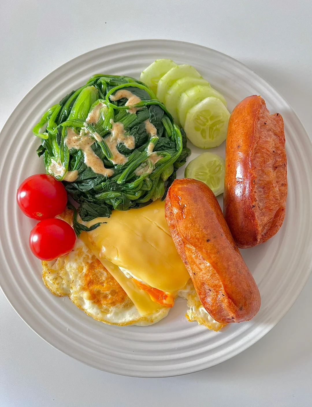 血糖高能吃什么早餐(血糖高能吃什么早餐好消化) 血糖高能吃什么早餐(血糖高能吃什么早餐好消化)