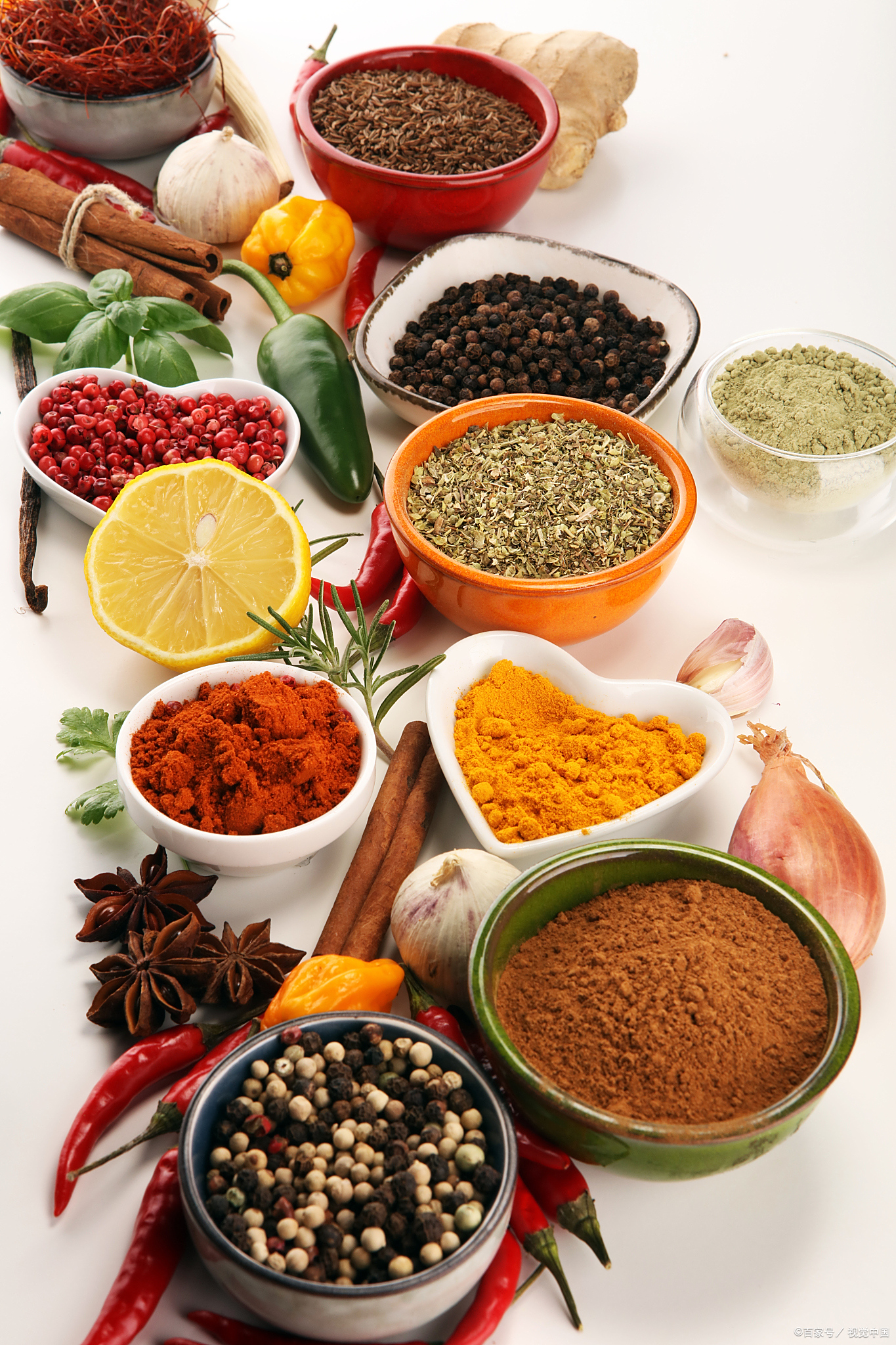 特色烧烤料(好吃的烧烤料)