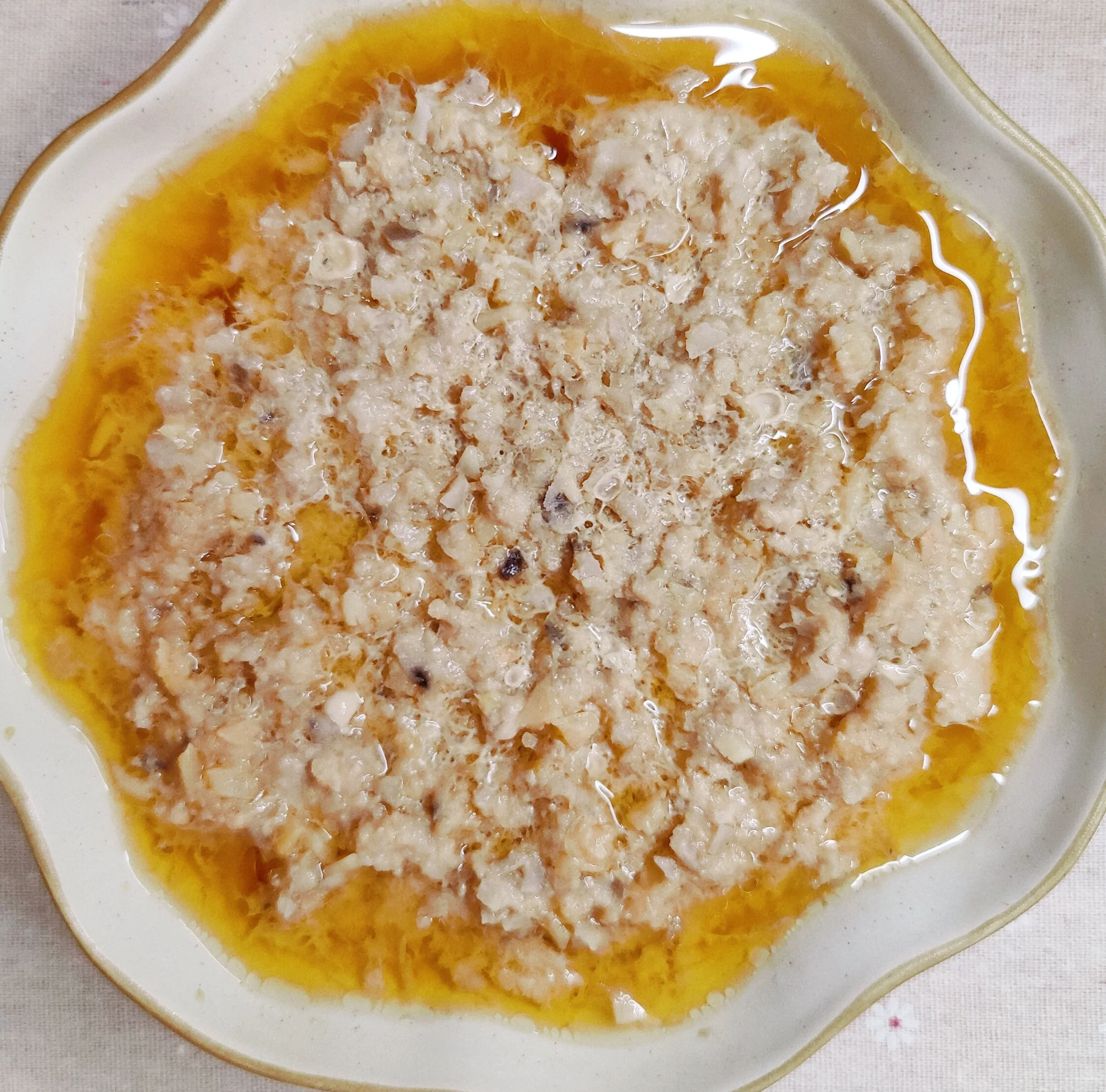 莲藕炖肉做法大全家常(莲藕炖肉怎么做好吃视频)