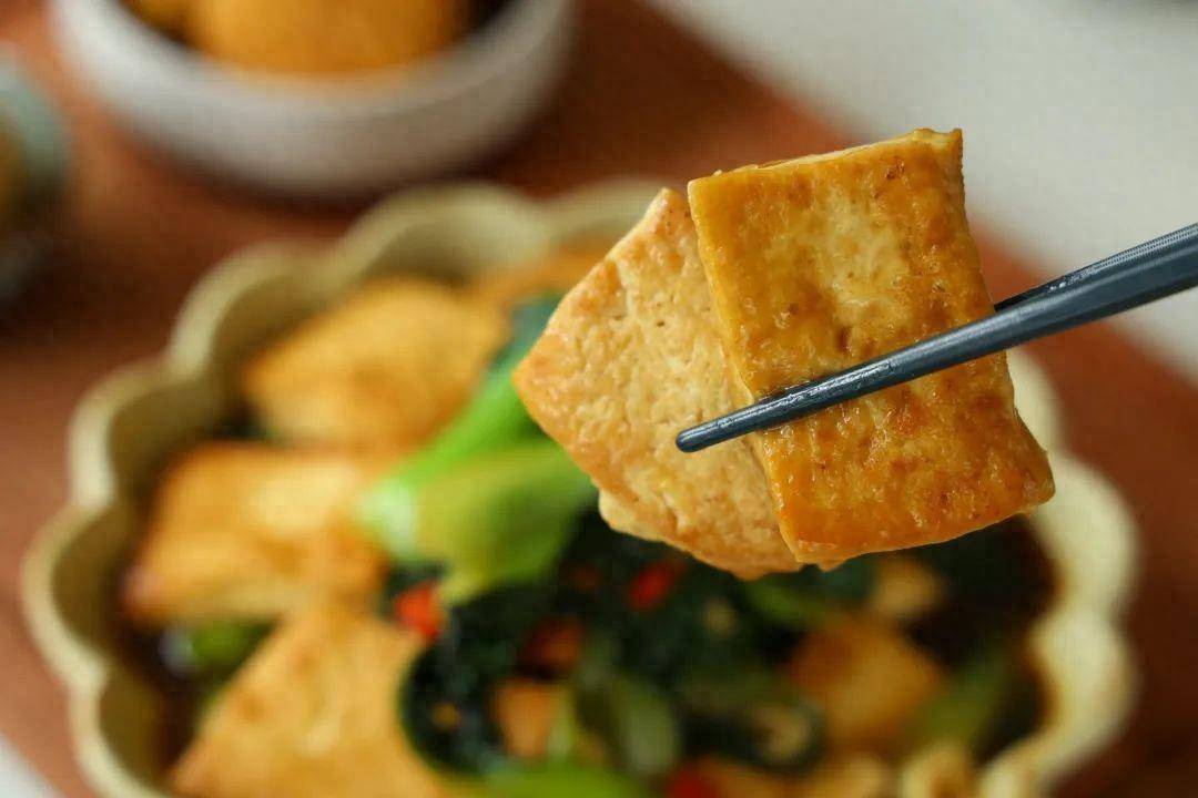 黄焖素菜酱汁(黄焖酱汁的做法) 黄焖素菜酱汁(黄焖酱汁的做法)