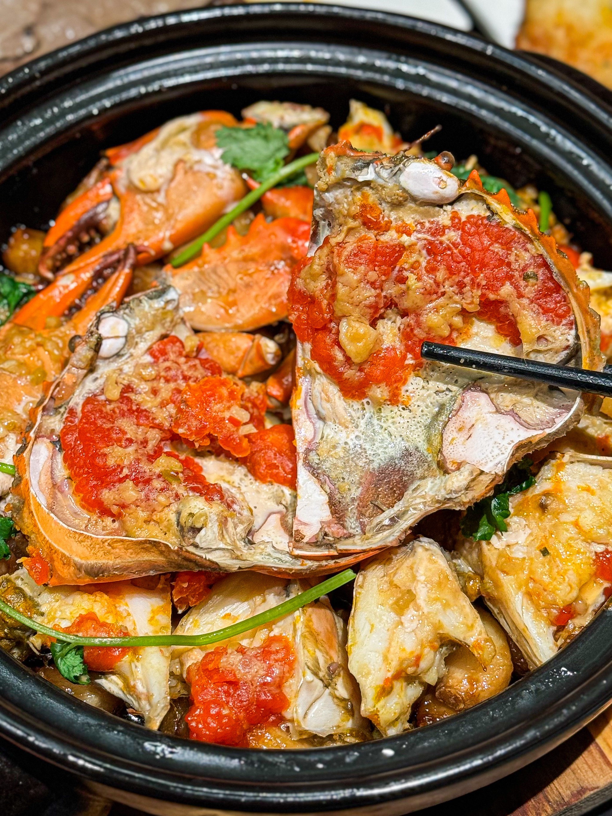 香港特色美食有哪些(香港最著名的特色美食) 香港特色美食有哪些(香港最著名的特色美食)