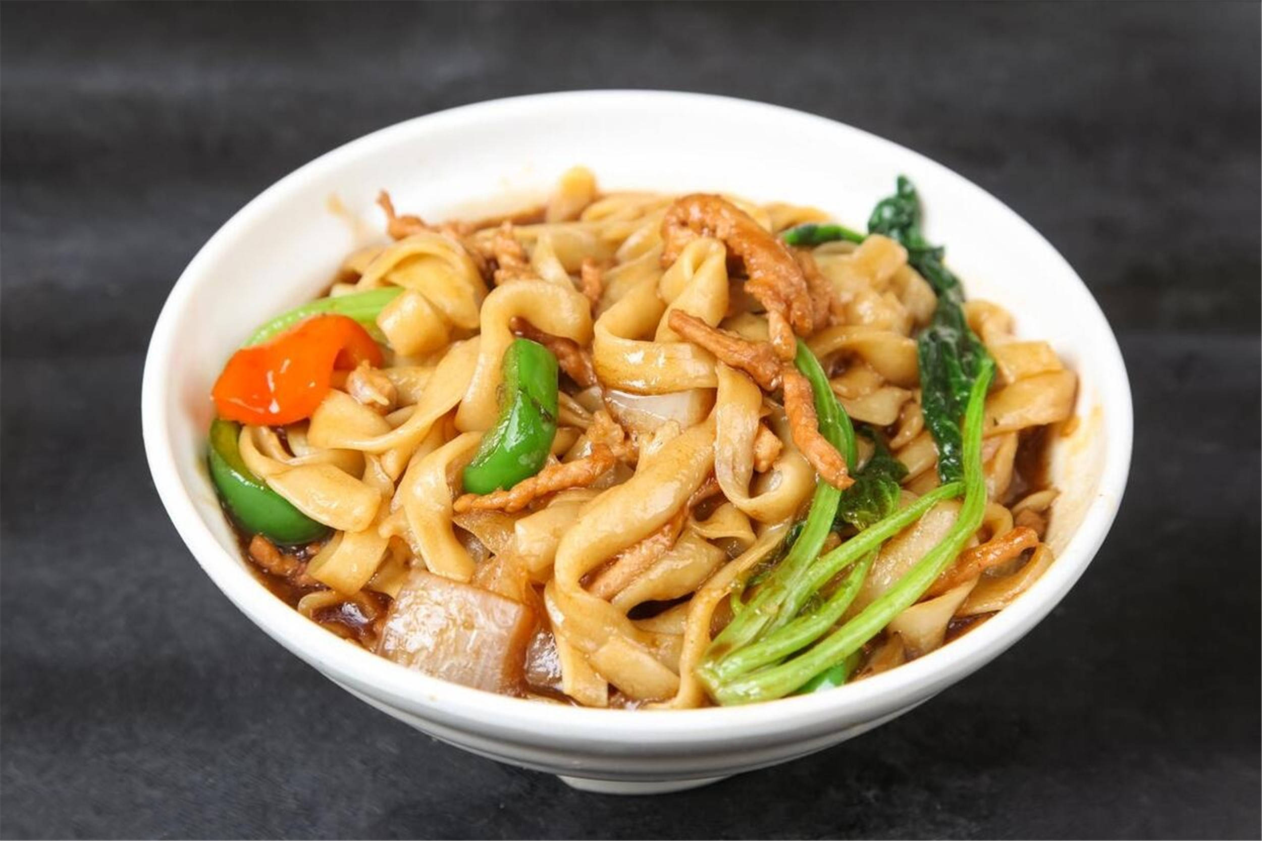 山西特色刀削面(山西刀削面出名吗)