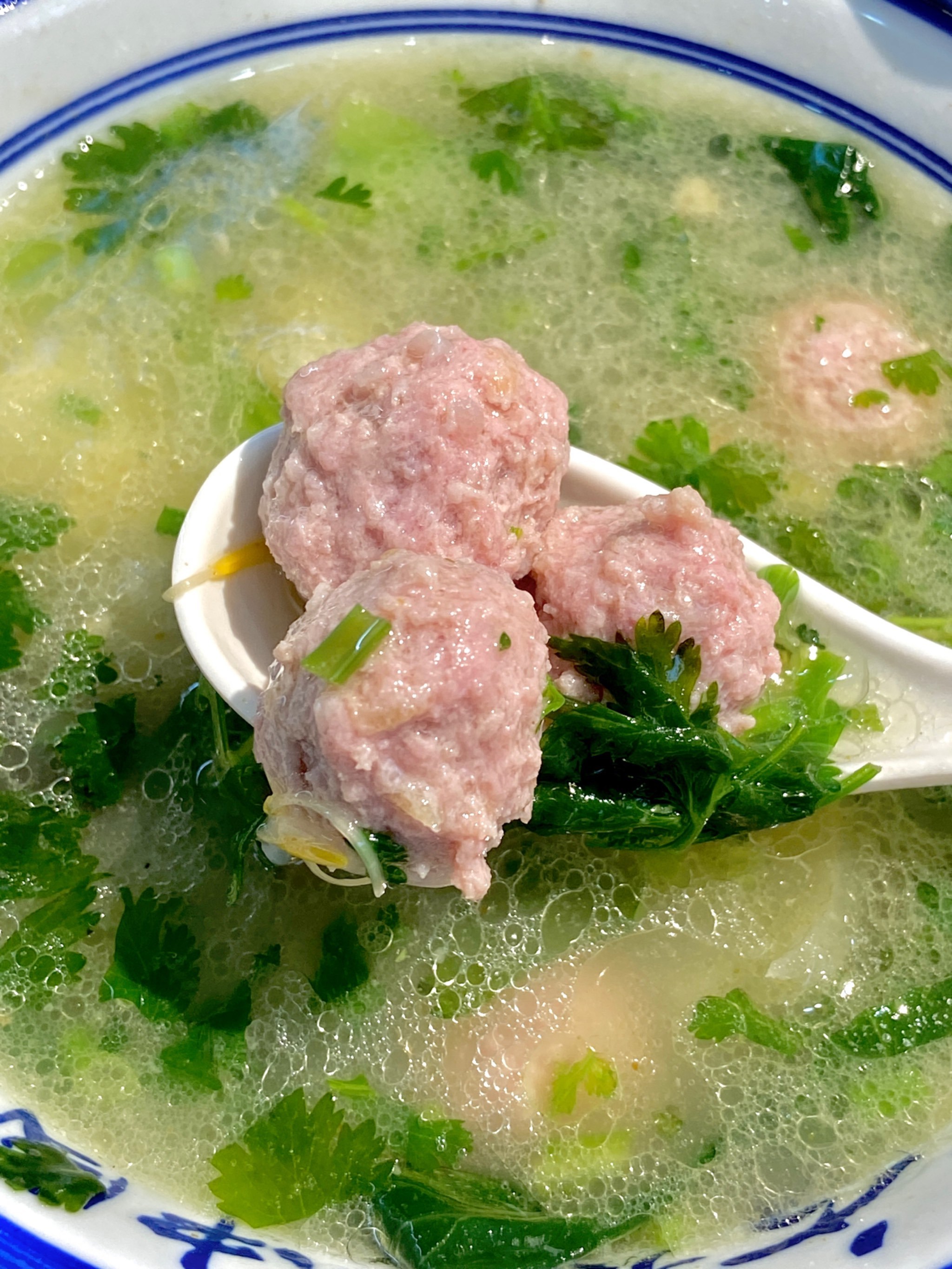素菜汤做出肉味来(素菜汤做出肉味来怎么回事) 素菜汤做出肉味来(素菜汤做出肉味来怎么回事)