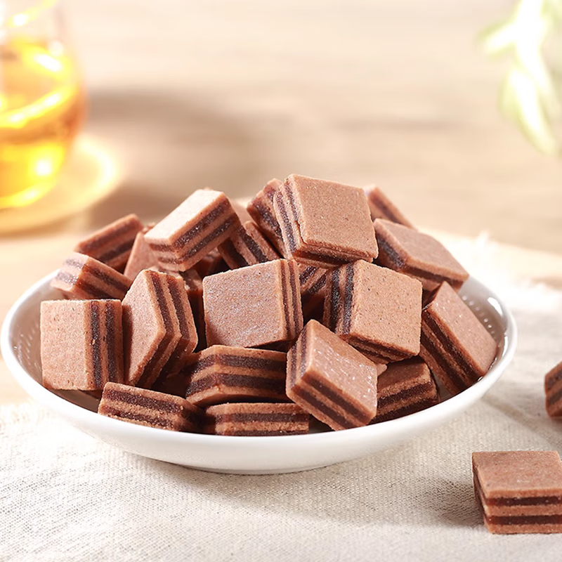 关于山楂的小吃(关于山楂的小吃名字)